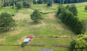 3164 Old Alabama Rd, Aragon, GA 30104