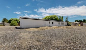 41 A ROAD 5192, Bloomfield, NM 87413
