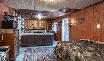 240 Magnolia Ln, Bennington, OK 74723