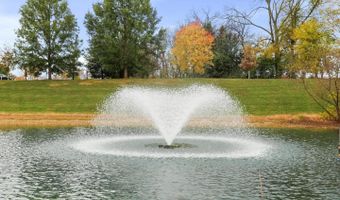 104 N MAIN St, Boonsboro, MD 21713
