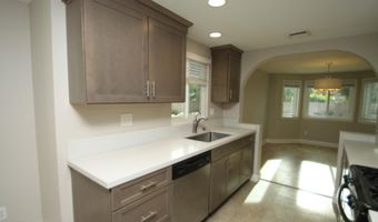 30484 Passageway Pl, Agoura Hills, CA 91301