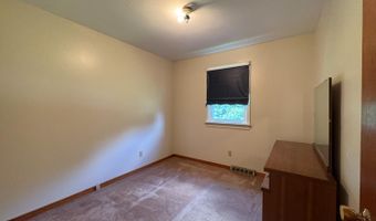 888 Oakville Rd, Appomattox, VA 24522