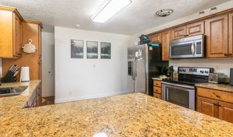 173 E 1050 N, Bountiful, UT 84010