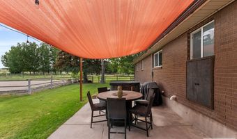 4665 E Bailey Ln, Ammon, ID 83406