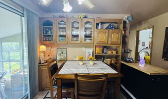 526 Northwood Dr, Alpena, MI 49707