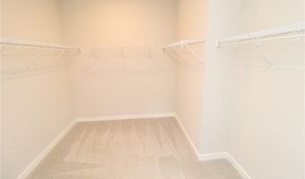 2151 Maggie Valley Dr, Apex, NC 27502