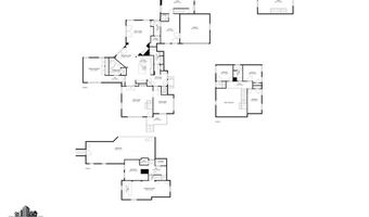 90 Putnam Pike, Johnston, RI 02919