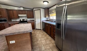 20855 Highway Zz, Aurora, MO 65605