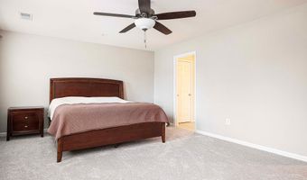 535 WESTWELL Ln, Bel Air, MD 21014