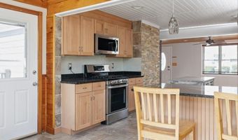 84 Wales St, Cranston, RI 02920