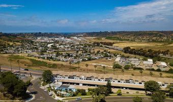 3606 Vista Rey 9, Oceanside, CA 92057