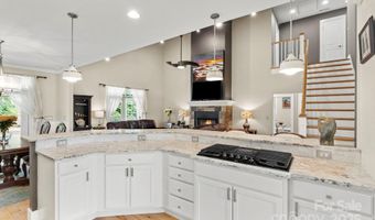 12 Broadmoor Dr, Arden, NC 28704