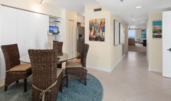 780 S COLLIER 207, Marco Island, FL 34145