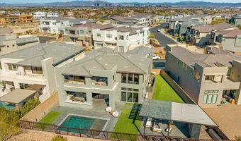 5231 Iron River Ct, Las Vegas, NV 89135