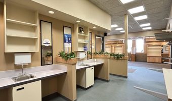 34 SE Main St, Blackfoot, ID 83221