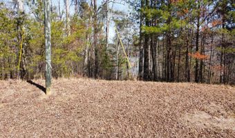 LOT 91 SIPSEY OVERLOOK, Double Springs, AL 35553