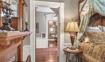 115 S Main St, Adairsville, GA 30103