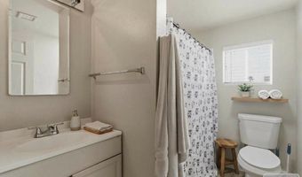 451 E 10TH Ave, Apache Junction, AZ 85119