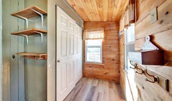 164 ELLISDALE Rd, Allentown, NJ 08501