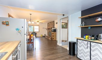 185 Vinegar Hill Rd, Bedford, IN 47421
