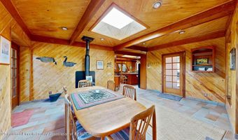 211 Mogul Rd, Alto, NM 88312