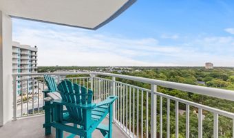 215 77th Ave N 603, Myrtle Beach, SC 29572