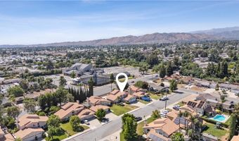 13010 Monterey Dr, Yucaipa, CA 92399
