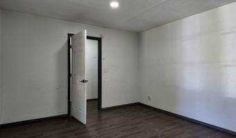 1721 N Alexander Ln, Bethany, OK 73008