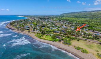 8730 KEKAHA Rd 2, Kekaha, HI 96752