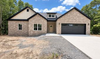 25 Fields Ln, Bella Vista, AR 72715