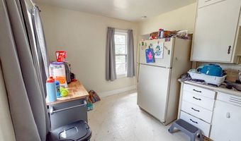 1325 EDISON St, Antigo, WI 54409