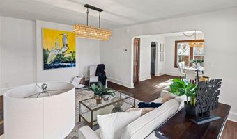 223 Michigan Ave, Alton, IL 62002