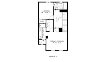 4347 Harbor Way 4, Oceanside, CA 92056