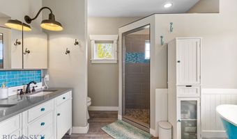 754 Milestone Dr, Belgrade, MT 59714