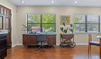 4028 IBIS Dr, Orlando, FL 32803