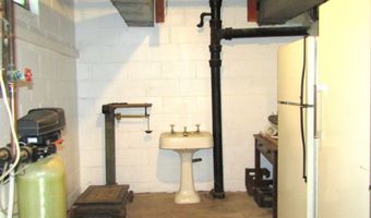 1606 Waddell, Atlantic, IA 50022