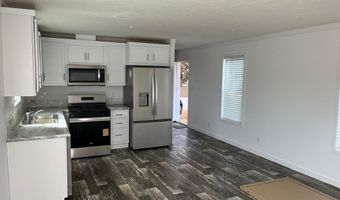 230 N 2nd St 33, Berthoud, CO 80513