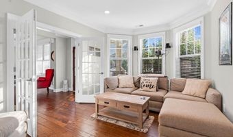 2300 Regola Ct, Apex, NC 27502