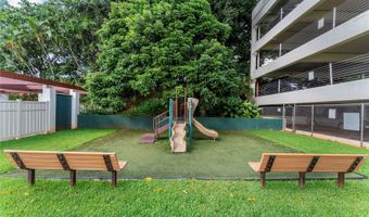 98-410 Koauka Loop 31F, Aiea, HI 96701