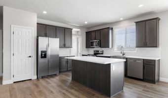 586 Sycamore Ln, Chino Valley, AZ 86323