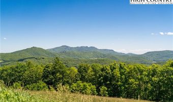 Site D Chappell Farm Road, Banner Elk, NC 28604
