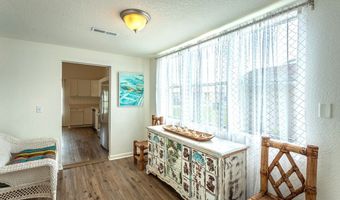 110 14th St, Apalachicola, FL 32320