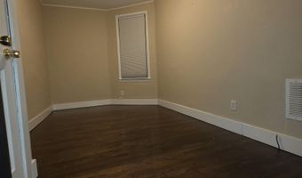 365 AVENUE A 1, Bayonne, NJ 07002