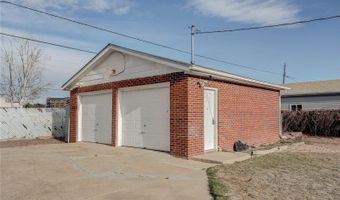 5435 W 86th Ave, Arvada, CO 80003