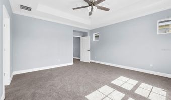 6909 OLD BENTON Dr, Apollo Beach, FL 33572
