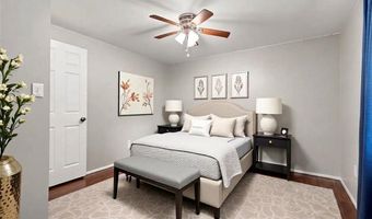 607 Stoneridge Dr, Allison Park, PA 15101
