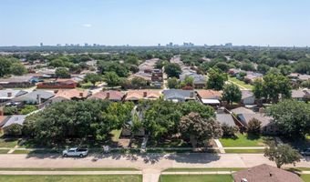 6108 Jennings Dr, The Colony, TX 75056