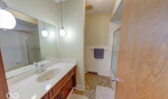 1715 Towe String Rd, Indianapolis, IN 46217