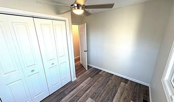 13770 NW Shuman Ferry Rd, Altha, FL 32421
