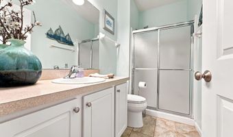 3992 Trade Royal Crossing Dr, Columbus, OH 43230